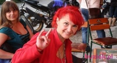 Lerik, Female, 46, Lier, Belgia, Photo: 15
