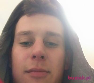 Kamil, Male, 30, Głogów, Polska, Photo: 3