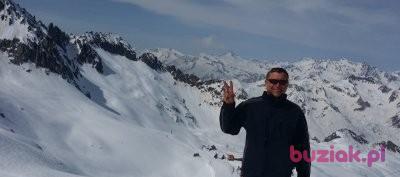 Henryk, Male, 56, Gdynia, Polska, Photo: 5