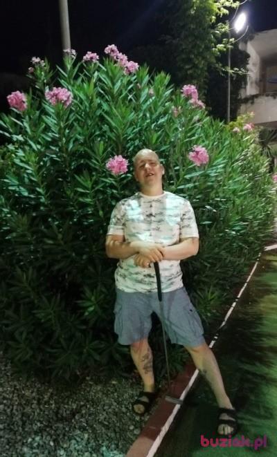 no1carismo, Male, 45, Wielka Brytania, Photo: 2