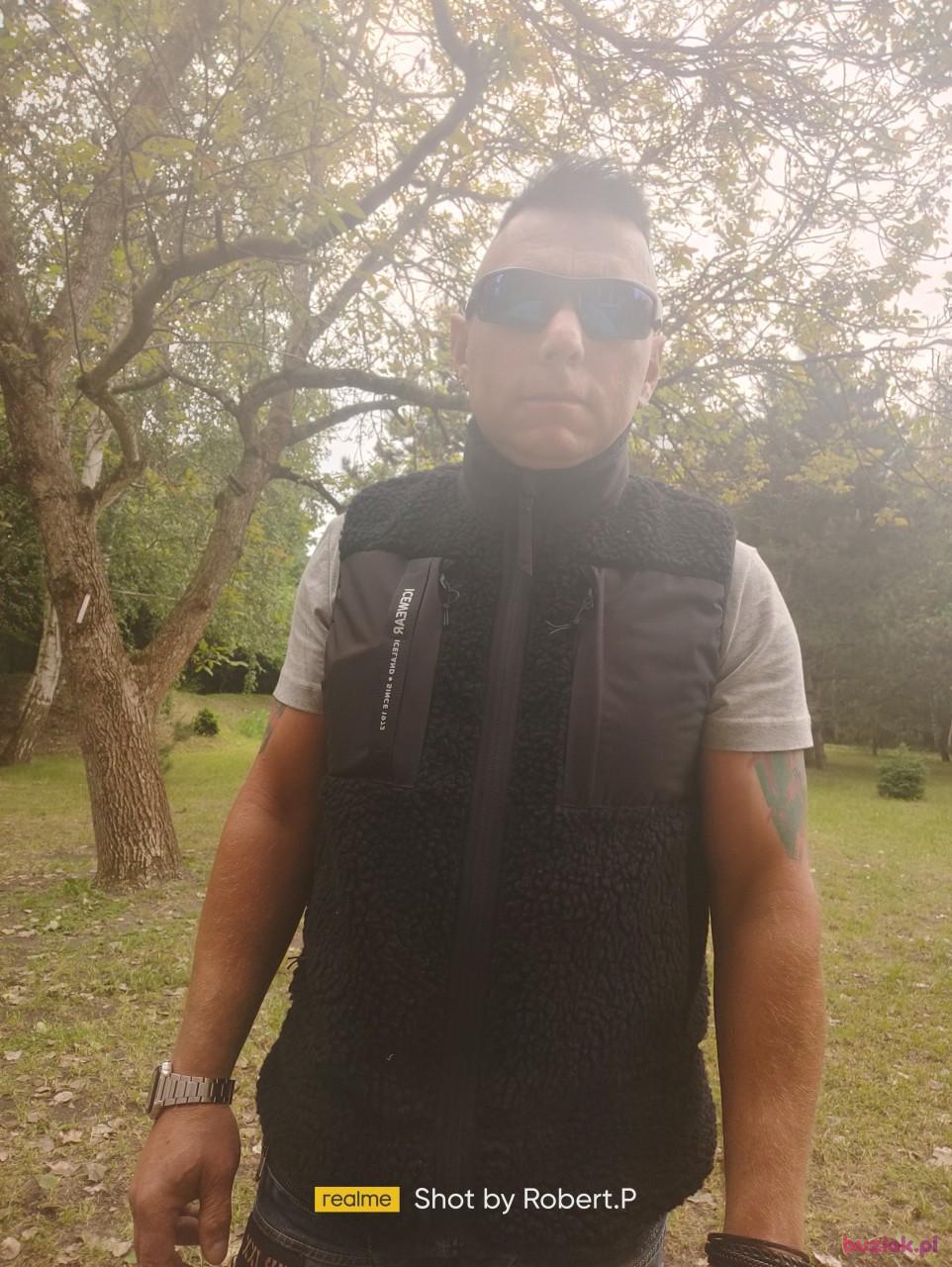 Robert, Male, 47, Bełchatów, Polska, Photo: 43