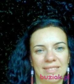 Magdalena, Female, 48, Bydgoszcz, Polska, Photo: 2