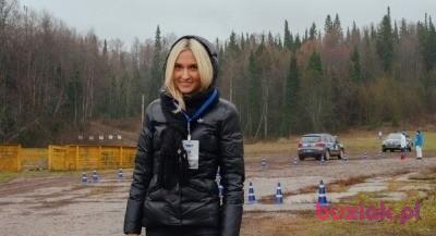 Marina, Female, 38, Mońki, Polska, Photo: 2