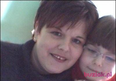 ania, Female, 50, Lidzbark Warmiński, Polska, Photo: 3