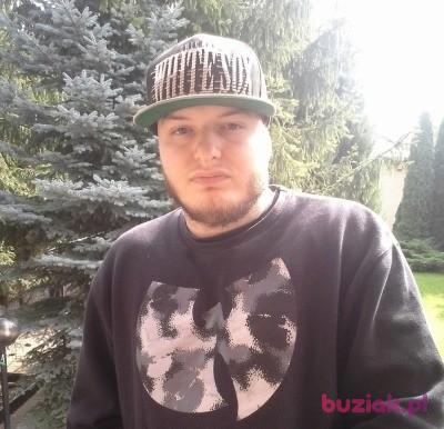 Marcel, Male, 36, Włocławek, Polska, Photo: 4