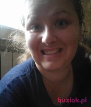 troskliwaalicja, Female, 36, Miłosław, Polska, Photo: 4