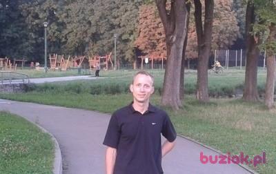Janusz, Mężczyzna, 45, Kraków, Polska, Zdjęcie: 5