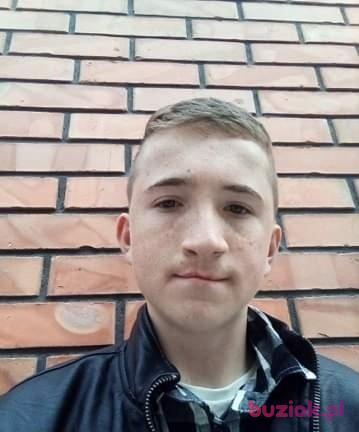 Stanisław, Male, 22, Rypin, Polska, Photo: 3
