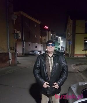Adam, Male, 56, Będzin, Polska, Photo: 5