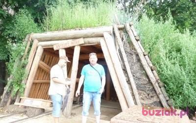 84611, Male, 54, Strzegom, Polska, Photo: 4
