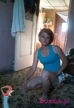 ewelina, Female, 38, Busko-Zdrój, Polska, Photo: 2