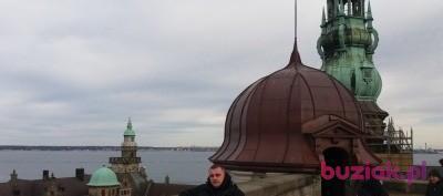 Jarosław, Mężczyzna, 35, Lublin, Polska, Zdjęcie: 2