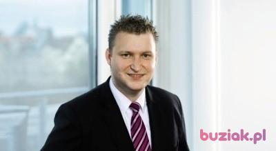 Niemiec36, Male, 44, Leipzig, Niemcy, Photo: 2