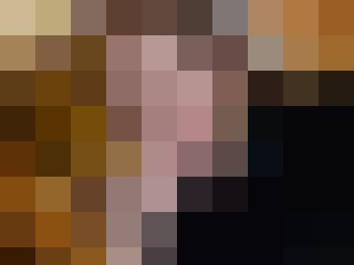 GimTindera, Male, 48, Dębica, Polska, Photo: 4