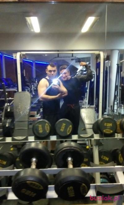 michal, Male, 33, Białystok, Polska, Photo: 4