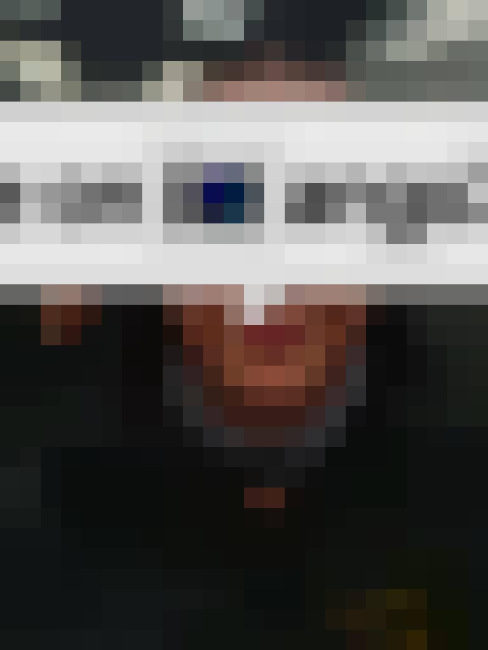 Ango, Male, 40, Aberdeen, Wielka Brytania, Photo: 2