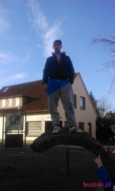 sylwestroni28, Male, 37, Koszalin, Polska, Photo: 2
