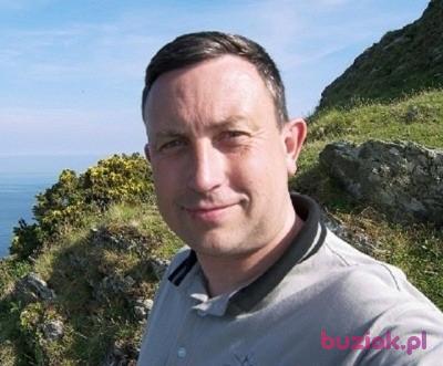 loren, Male, 48, Chojnice, Polska, Photo: 2