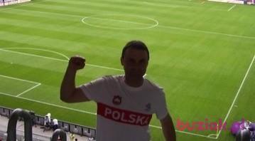 Janusz, Male, 53, Gliwice, Polska, Photo: 4