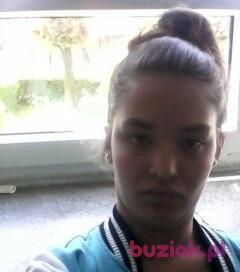 Karolina , Female, 28, Łaziska Górne, Polska, Photo: 8