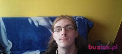 kris, Male, 36, Sosnowiec, Polska, Photo: 17