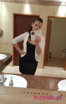 Edyta, Female, 34, Białystok, Polska, Photo: 2