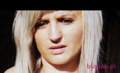 Julita, Female, 40, Dębno, Polska, Photo: 3