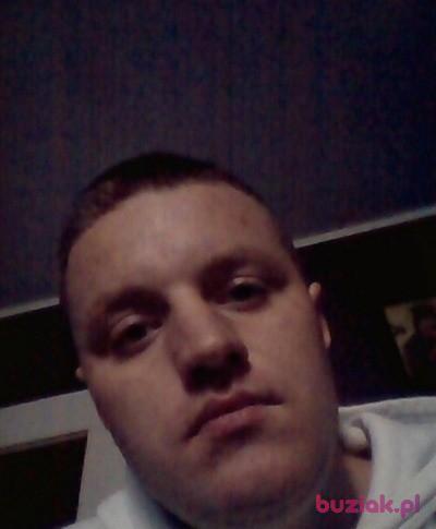 Domkass89, Male, 37, Toruń, Polska, Photo: 2