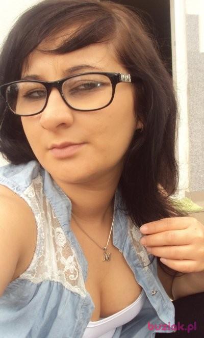 Marta, Female, 38, Toruń, Polska, Photo: 2