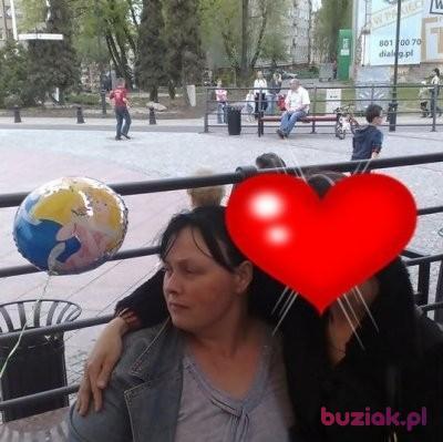 Beata, Female, 55, Malbork, Polska, Photo: 5