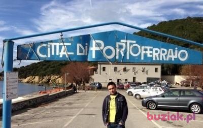 Jarek, Mężczyzna, 47, Thetford, Wielka Brytania, Zdjęcie: 3