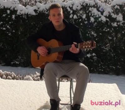 Wojtek, Mężczyzna, 28, Kraków, Polska, Zdjęcie: 1