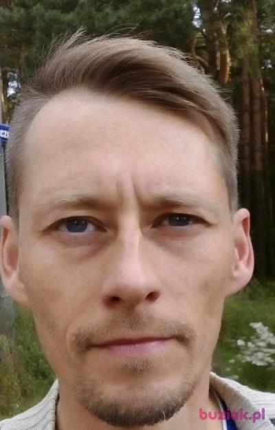 Arturo2306, Male, 52, Bydgoszcz, Polska, Photo: 2