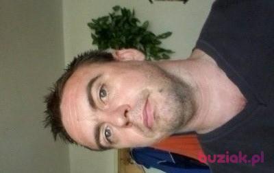 Artur, Male, 48, Warszawa, Polska, Photo: 2