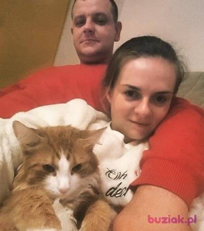 Łukasz , Male, 36, Opoczno, Polska, Photo: 2