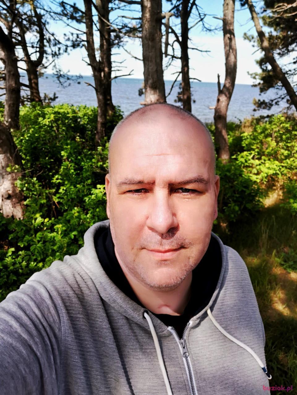 Mirek, Mężczyzna, 56, Dania, Zdjęcie: 3