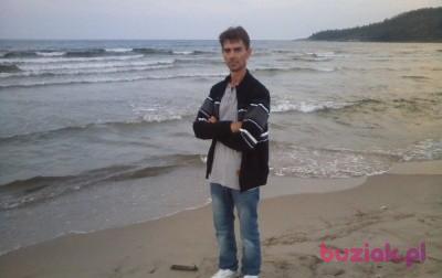 mieczysław, Male, 52, Końskie, Polska, Photo: 3