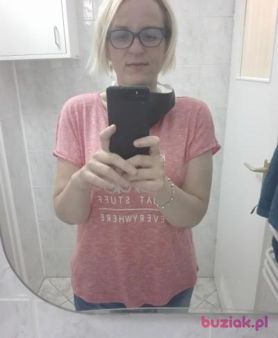 Ewa, Female, 48, Płock, Polska, Photo: 2