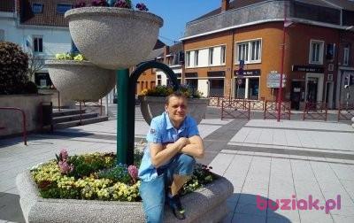 adek0418, Mężczyzna, 52, Polska, Zdjęcie: 4