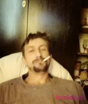 Tomek, Mężczyzna, 41, Nowy Sącz, Polska, Zdjęcie: 2