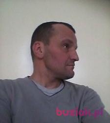 Marcin, Male, 53, Przemyśl, Polska, Photo: 2