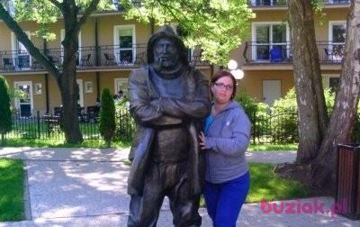 Anna, Kobieta, 37, Poznań, Polska, Zdjęcie: 4