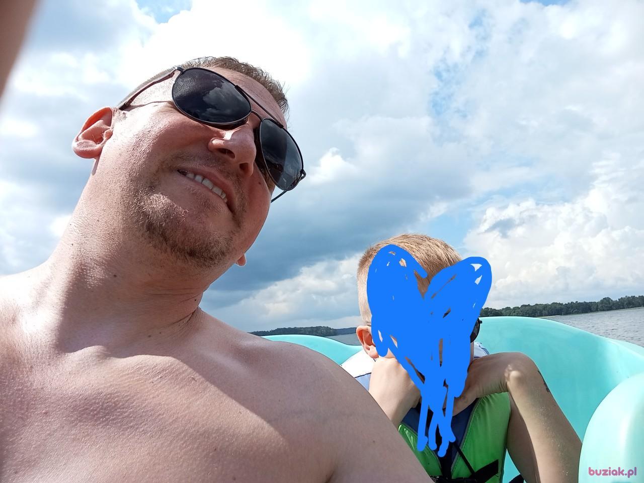 Droop, Male, 46, Bedford, Wielka Brytania, Photo: 5