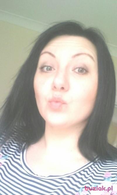 Iza, Female, 47, Wielka Brytania, Photo: 2