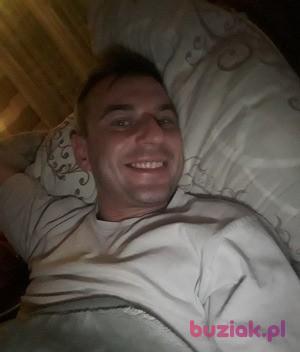 Mati, Mężczyzna, 36, Berlin, Niemcy, Zdjęcie: 5