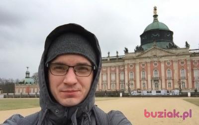 Władysław, Male, 37, Warszawa, Polska, Photo: 7