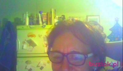 dzoana1964v, Female, 62, Ciechanów, Polska, Photo: 16