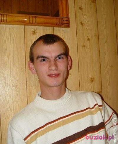 Marek, Male, 40, Rawicz, Polska, Photo: 3