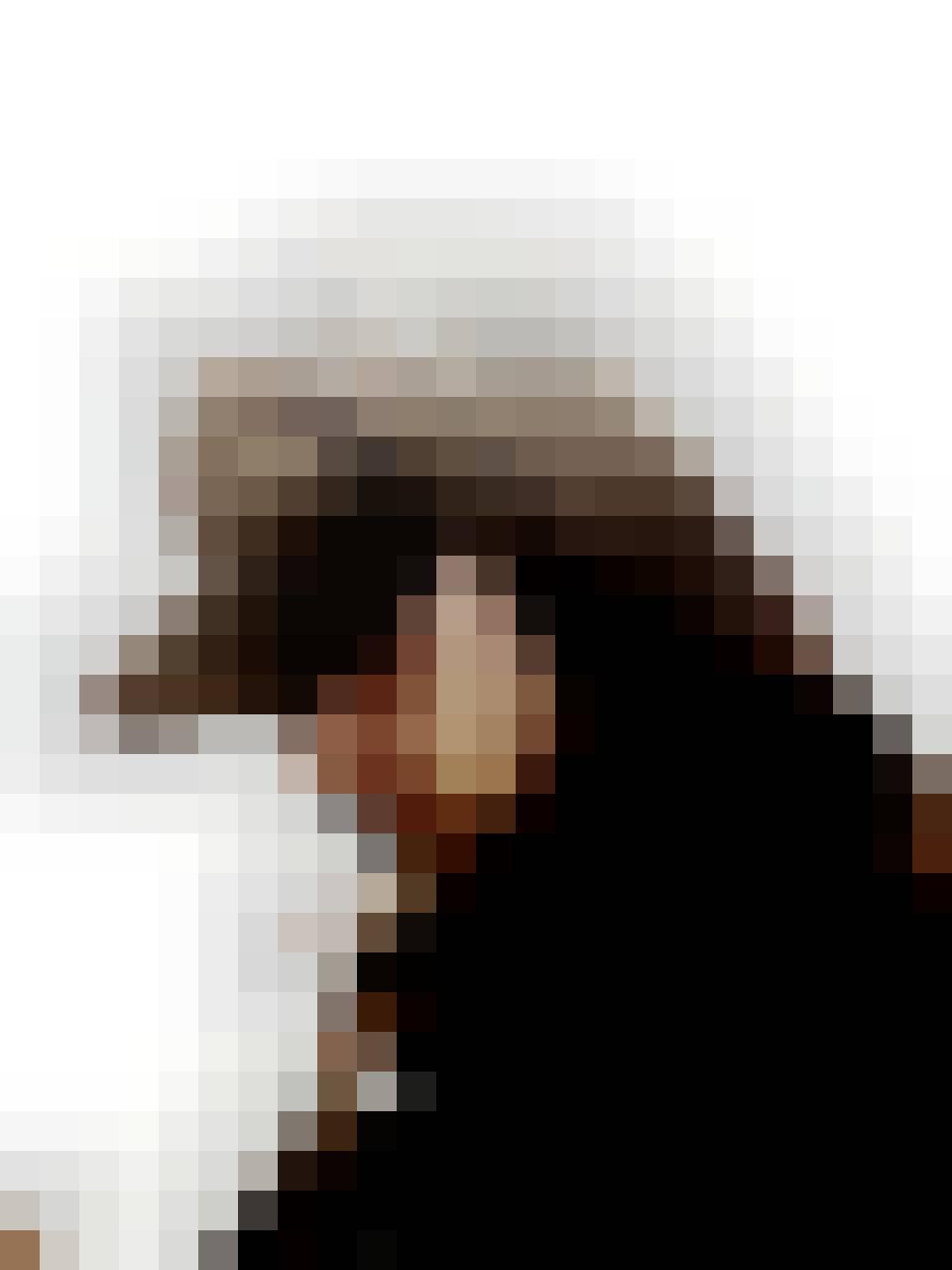 Kamil, Male, 34, Haarlem, Holandia, Photo: 6
