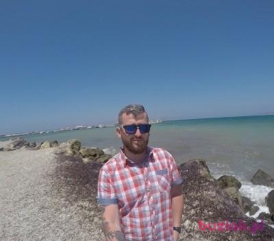 Łukasz, Male, 37, Racibórz, Polska, Photo: 2